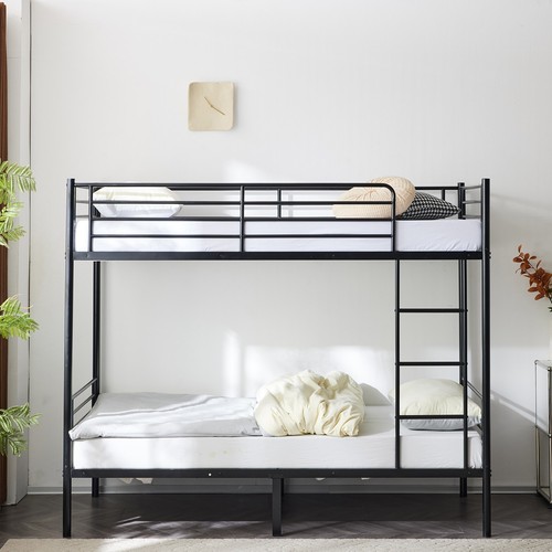 3ft twins bunk bed - twins,