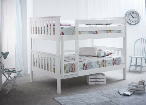 4ft double top - 4ft+4ft, of