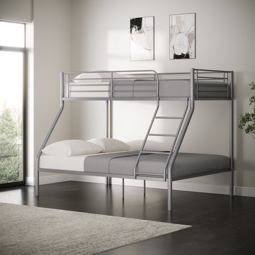 Tandi triple sleeper bunk - bunk, bed