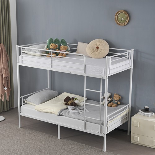 3ft single bunk bed - 3ft, mental