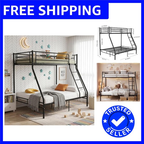Transform your space - your, a