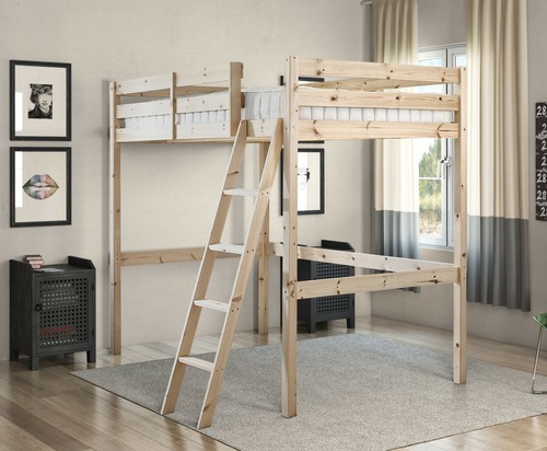 Celeste 4ft double - 4ft, 6