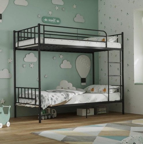 Xinbedeu single bunk - bunk, bed