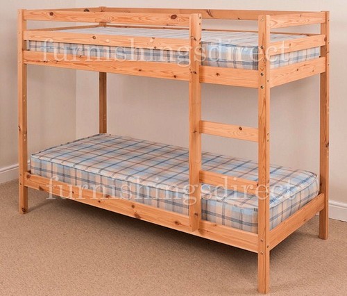 3ft single pine - single, plus