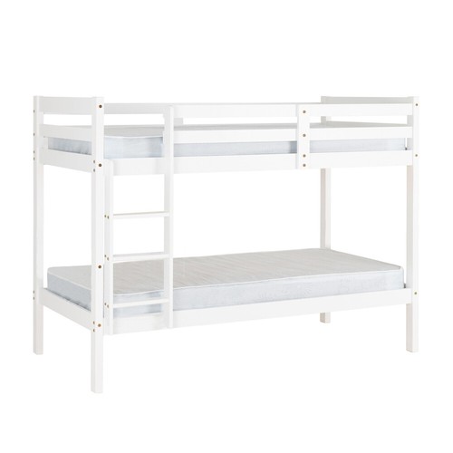 New 3ft single wooden bunk - new!3ft,