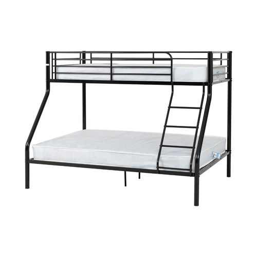 Tandi triple sleeper - bunk, bed