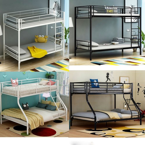 Panana single triple - panana,