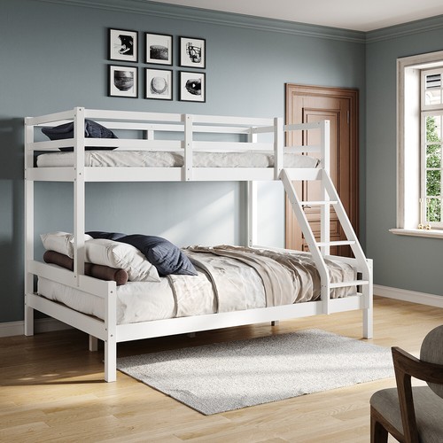 3ft single 4ft6 double - 3ft,