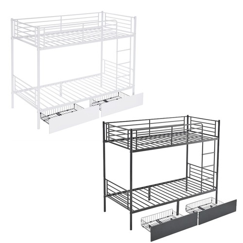 Heavy duty twin - duty,